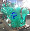 K38 Cummins Engine K38-G9 Industrial Diesel Engine for Generator Set