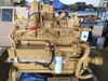 QSNT-C235S30 Cummins Diesel Engine for Shantui SD22 SD22S SD23 Dozer