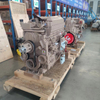 Cummins Diesel Engine KTA19 K19 KTA19-C525 for Mining Dump Truck Oil Drilling