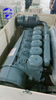 Underground Mining Air-Cooled Diesel Engine Assembly F6l912 for Deutz