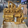 Nt855 Diesel Engine Nt855-C280 for Cummins excavators Bulldozer Loader Truck