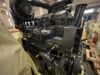 Cummin QSK23 diesel Engine Assembly QSK23-C760 for Heavy Industrial Machinery