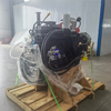 Cummin Qsb7 6-Cylinder Diesel Engine Assembly for PC200-8 PC210-8 Excavators