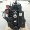 M11-C310 M11 Water-cooled grader diesel Engine for Construction Machinery