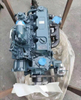 Remanufactured V3300 Complete Diesel Engine Assembly for Kubota Agricultural Machinery Part