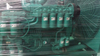 Genuine Cummins QST30-G4 V12 Diesel Engine Assembly 1000kW 1112kW for Generator Set