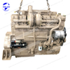 K19 Cummins diesel Engine Assembly for haul truck large excavators