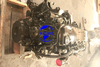 Cummins ISBE Complete Diesel Engine Assembly for Excavator wheel loader bulldozer