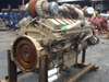 KTA50 K50 Cummins Diesel Engine KTTA50-C1800 for Drilling Rigs Mining Truck