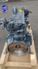Factory Supply Bf6m2012 Deutz Diesel Engine for Cranes and Material Handling