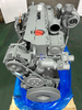 Deutz Diesel Engine Assembly Tcd2013L062V for bulldozers road milling machines