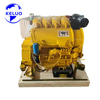 Excavator F4L912 Diesel Engine Complete Air-Cooled Engine for Deutz