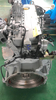 Tcd2012L062V Diesel Engine Assembly for DEUTZ Tractor Agricultural Machinery