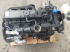 Excavator Tractor New Complete Diesel Engine Assy V2403 V2403-T V2403-M