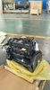 A2300 Diesel Engine Assembly for Cummins Mini Excavator Construction Machinery