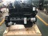 Cummins NT855-C400 NTA855 Diesel Engine for bulldozers Shantui SD32 Komatsu D155