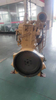 Cummins NT855-C400S20 NTA855 Diesel Engine 14L 400HP for Mining Trucks and Excavators