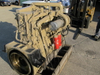 Cummins NTC300 Big Cam III Diesel Truck Engine 300HP for Construction Equipment