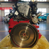 Cummins ISF Series Vehicle Engine ISF3.8S4R Foton Tractor Trucks Diesel Engine Assembly