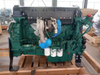 Volvo Penta Tad1151ve Diesel Engine for Sany Heavy Industry SRSC45H1 Front Crane Machinery