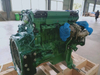 Volvo Penta TAD850VE TAD851VE Diesel Engine for Underground Loaders Excavators Trucks