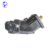 Rexroth AA2FM63 Bent Axis Hydraulic Motor for Heavy Duty Excavator and Slew Drive