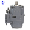 Rexroth A11VLO130LRDU2 Hydraulic Piston Pump 130cc for Concrete Pump Truck
