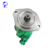 Rexroth Swashplate Design Axial Piston Pump A10V A10VN041DFR1 for Industrial Machinery