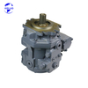 Rexroth A4VG Series Hydraulic Axial Piston Variable Pump A4VG145 for Concrete Mixer Truck