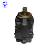 Danfoss Sauer ERL130 Hydraulic Axial Hydraulic Piston Pump for Excavators Drilling Rigs