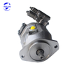 Rexroth Hydraulic Piston Pump A10 A10VO A10VO28 for Die Casting Machine 