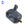 Rexroth A10VO18 Series Axial Piston Pump 18cc for Skid Steer Loaders Mini Excavator