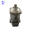 High Pressure A6VM200 Rexroth Hydraulic Piston Pump Motor for large crawler cranes