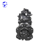 Kawasaki K3V112DTP-9TEL Hydraulic Main Pump for Kobelco SK200-6E Crawler Excavator 