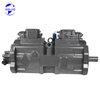 K3V140DT-1GOR Hydraulic Pump for Volvo EC290B EC300 Doosan DX300LC Excavator Main Pump K3V140DT