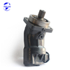 High Pressure A2FO23 Hydraulic Pump Fixed Displacement Axial Piston Pump for Open Circuit