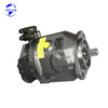 Rexroth A10VO71 Hydraulic Variable Pump for Mining Truck Concrete Mixer and Drilling Rig