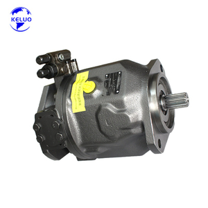 Rexroth A10VO71 Hydraulic Variable Pump for Mining Truck Concrete Mixer and Drilling Rig