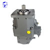 Rexroth AA11VLO260LRDH2 Hydraulic Piston Pump for Large Excavators Heavy-Duty Mining Machinery