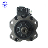 Kawasaki K3V112DT-1XER Hydraulic Main Pump 112cc Piston Pump for Volvo EC210 EC210B EC240B Excavator