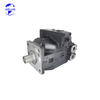 Rexroth A4VSGSM Hydraulic Piston Pump A4VSGSM500 A4VSGSM1000 for Steel Mill and Marine Machinery