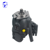 ALA10VO63 Rexroth Hydraulic Pump for Excavators Concrete Pumps and Drilling Rigs