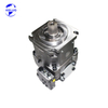 A11VO130LRDS A11VO130 130cc Hydraulic Piston Pump Rexroth for Mining Truck and Drilling Rig 