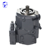 Rexroth A11VO40 Series Hydraulic Piston Pump for Compact Mobile Machinery Mining Equipment