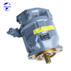 Rexroth A10VO71DFR1/31L Series High-Pressure Variable Displacement Axial Piston Pump for Machine Tools