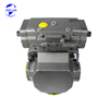 A4VSO355 Series High-Pressure Hydraulic Axial Piston Pump for Heavy-Duty Industrial Machinery