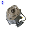 ALA10VO74DFLR Hydraulic Piston Pump 74cc High Pressure Variable Displacement Pump for Rexroth