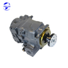 A4VTG90EP2 Hydraulic Piston Pump for Concrete Mixer Truck 90cc Variable Displacement Pump