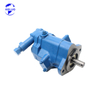 Vickers Eaton F3-PVB5-RSY-31C Axial Piston Pump Hydraulic Variable Displacement Pump for Industrial Machinery