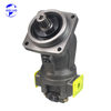 Rexroth A2FM Series Piston Pump A2FM90 Oil Pump High Pressure Pump for Mixer Truck